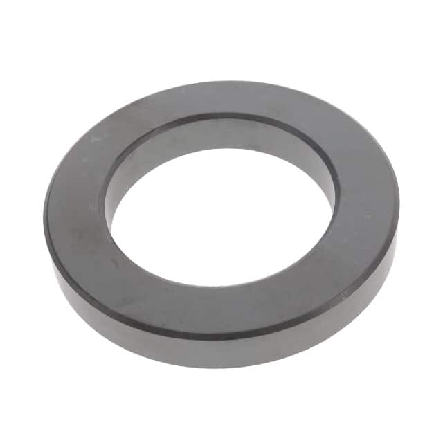T102/66/15-3C90 FERRITE CORES ROUND
