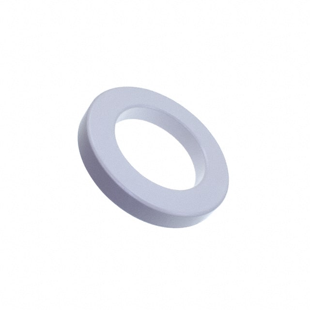 TX102/66/15-3C11 FERRITE CORES ROUND