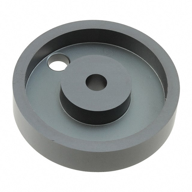 B65945A0000X022 FERRITE CORE P N22