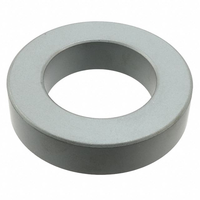 T107/65/25-3E27 FERRITE CORES ROUND