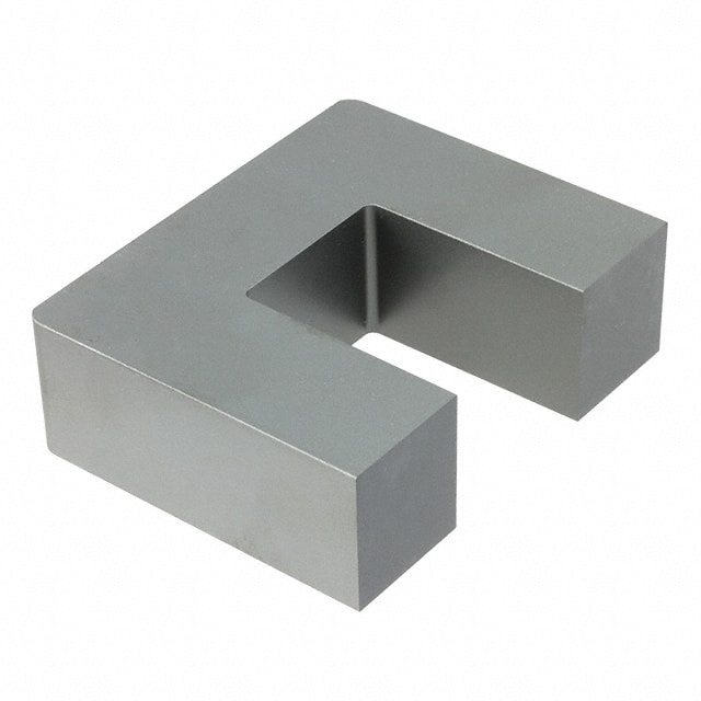 B67345B0001X087 FERRITE CORE U N87 1PC