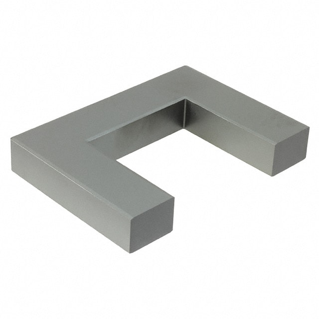 B67385G0000X187 FERRITE CORE U N87 1PC