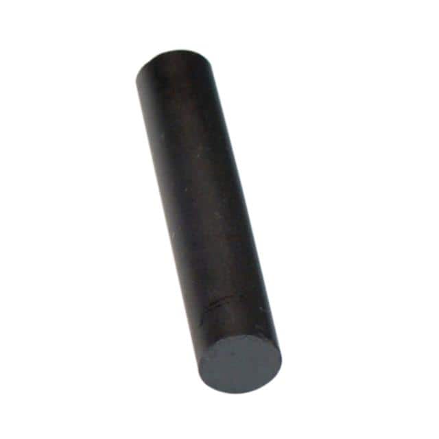 4052195211 52 ROD
