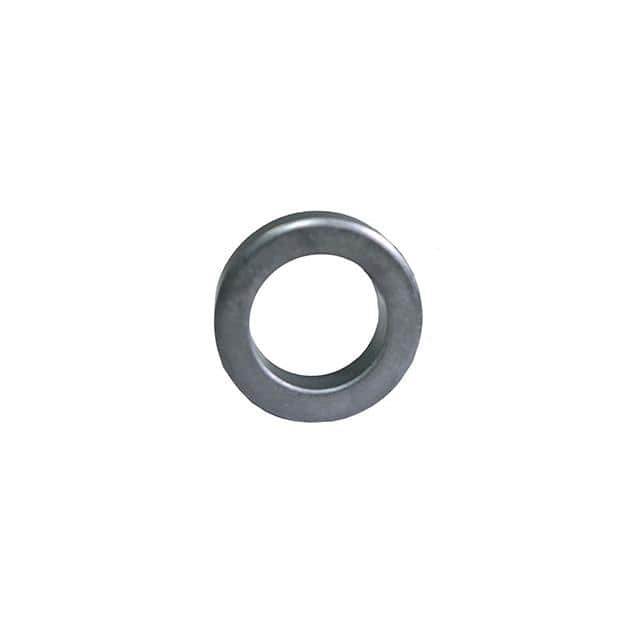 5979001801 79 TOROID