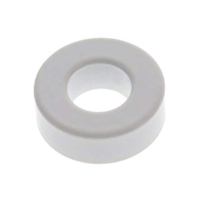 TX20/10/7-3E27 FERRITE CORES ROUND