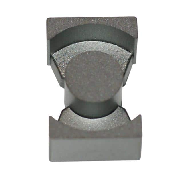 6698353621 98 PQ CORE SET