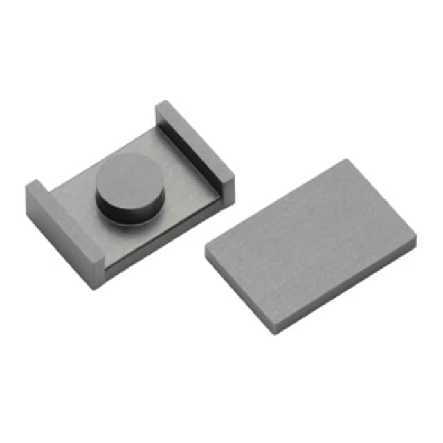PC95EIR18/5/12-Z FERRITE CORE EIR 3.69UH 1SET