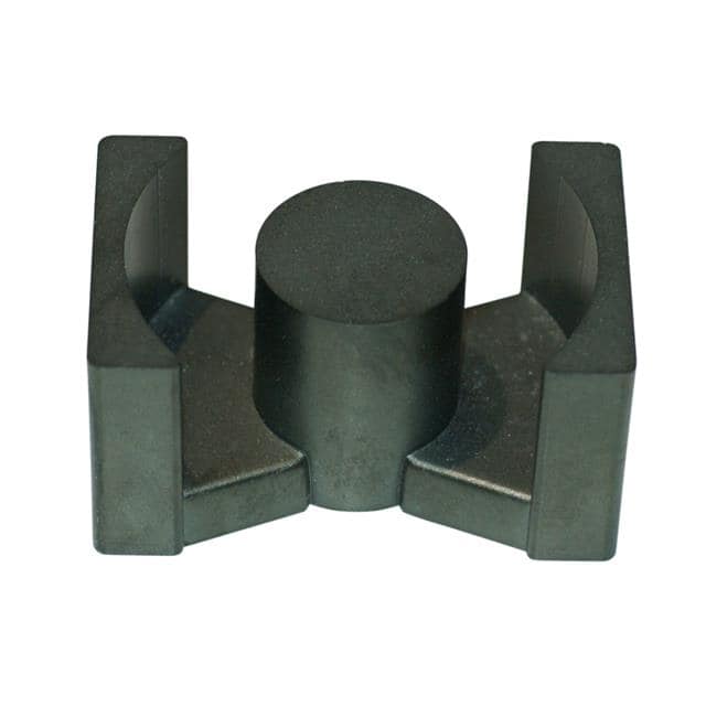 6695272521 95 PQ CORE SET