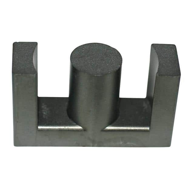 9595282802 95 EER CORE SET