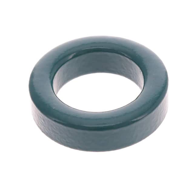 5977001021 77 TOROID PLASTIC COATED