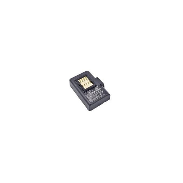 CS-ZQL220BX Replacement for Cameron Sino CS-