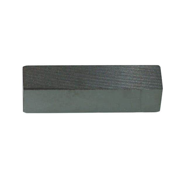 7878400321 78 PLANAR EI CORE SET