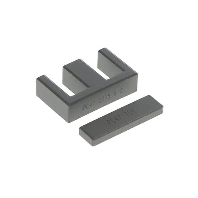 PC47EI25-Z EI CORE SMPS TRANSFORMER 1 SET