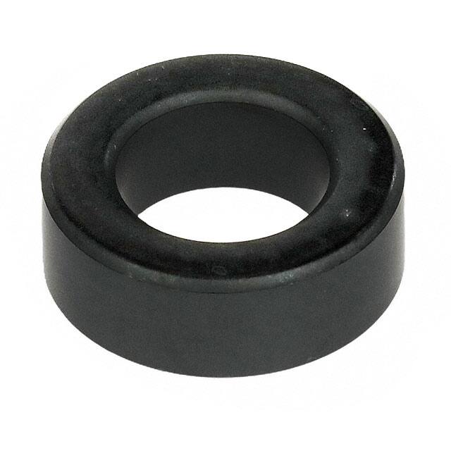 B64290A0618X033 FERRITE CORE