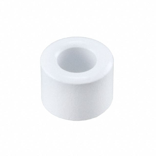 TX26/15/20-3C90 FERRITE CORES ROUND