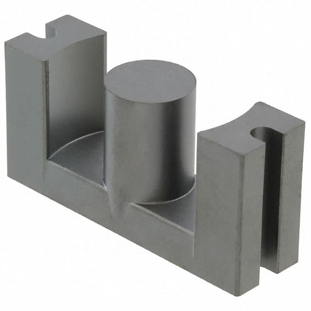 B66339G0000X127 FERRITE CORE EC N27 1PC