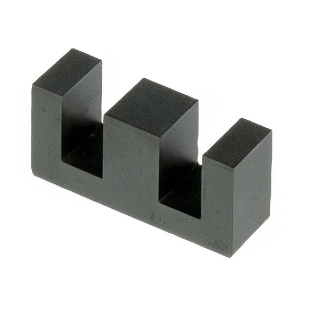 B66389G0000X127 FERRITE CORE E N27 1PC