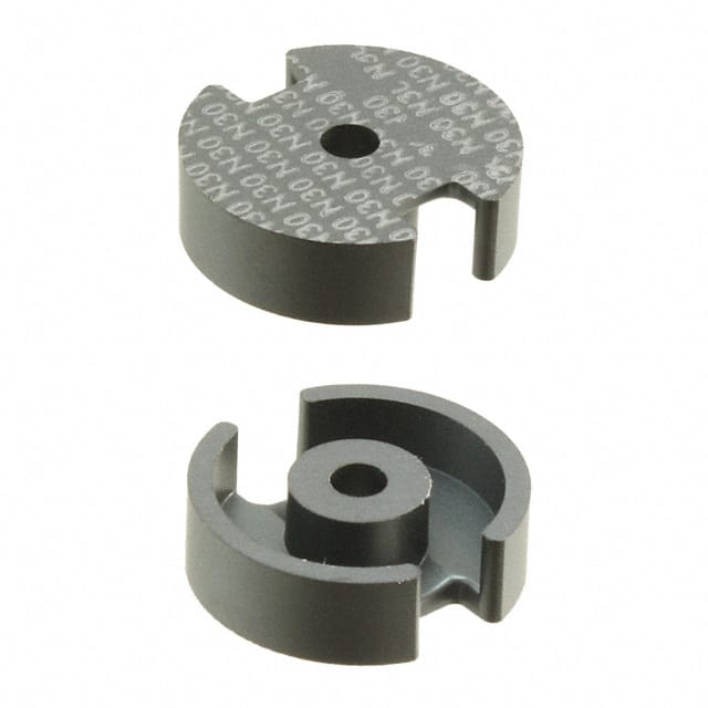 B65651D0000R030 FERRITE CORE P N30 2PCS