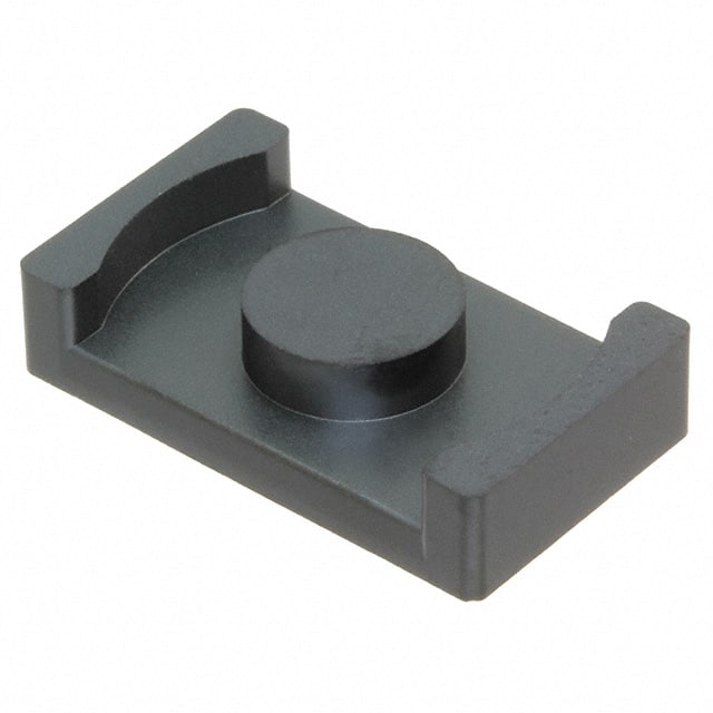 B66347G0000X187 FERRITE CORE ER N87 1PC