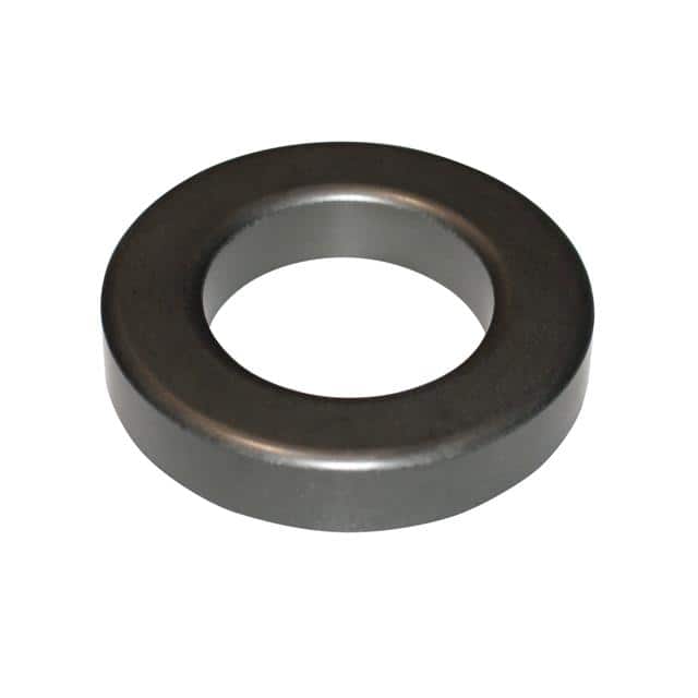 5980003801 80 TOROID