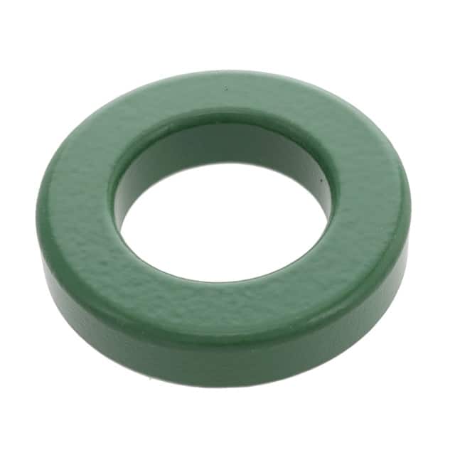 5961003821 61 TOROID PLASTIC COATED