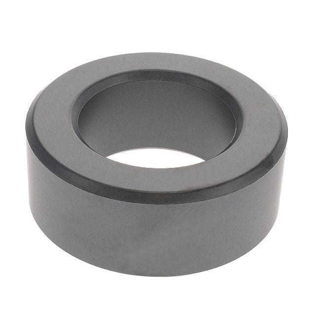 B64290A0699X830 FERRITE CORE TOROID 10.8UH N30