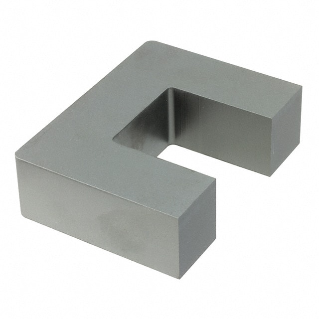 B67370A0002X187 FERRITE CORE U N87 1PC
