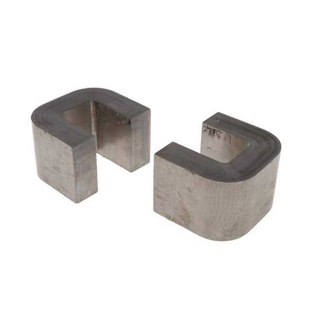 MACC0320 AMORPHOUS CUT CORE