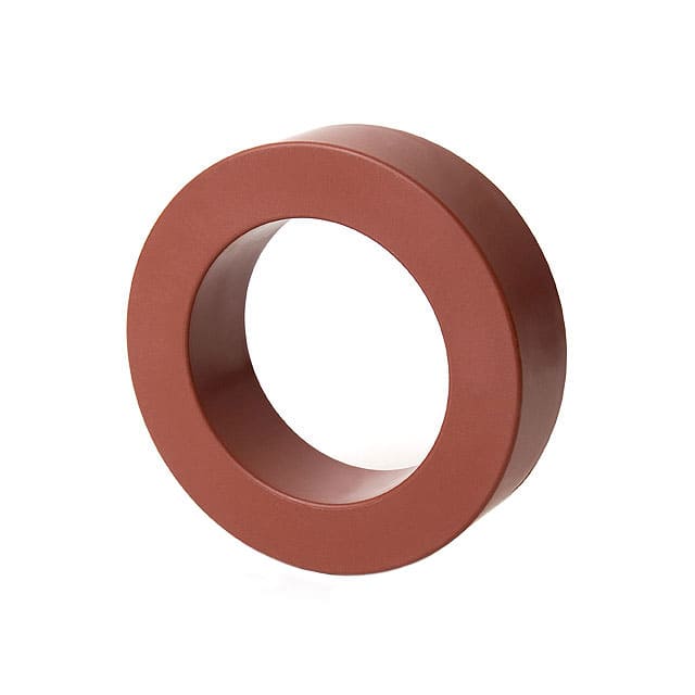 T60006L2040W452 NANOCRYSTALLINE CORE, 40X32X15,