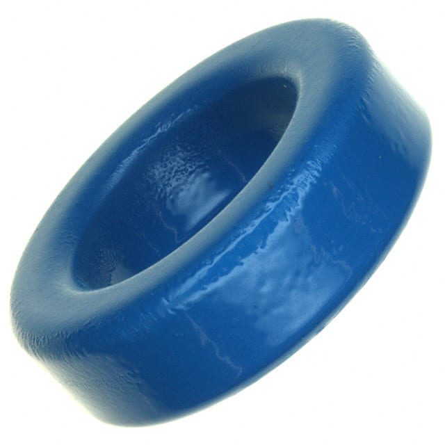 B64290L0022X830 FERRITE CORE TOROID 5UH N30