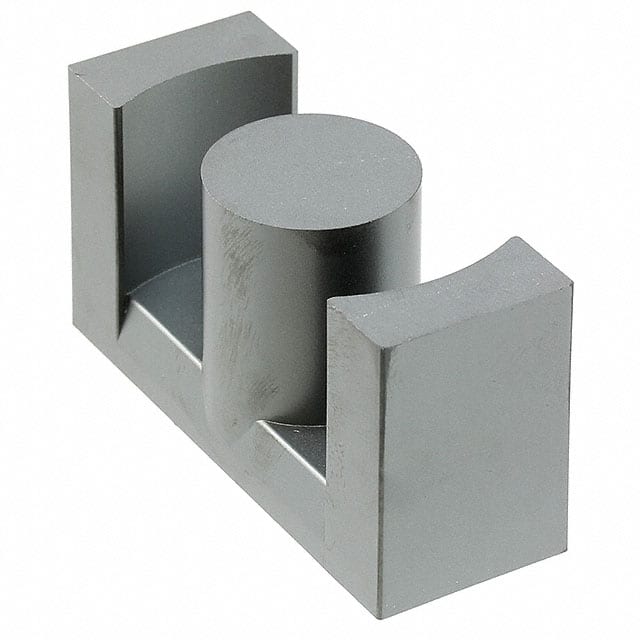 B66397G0000X197 FERRITE CORE ETD N97 1PC