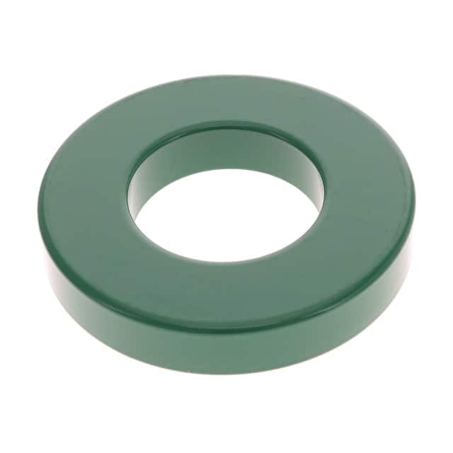 5975011121 75 TOROID