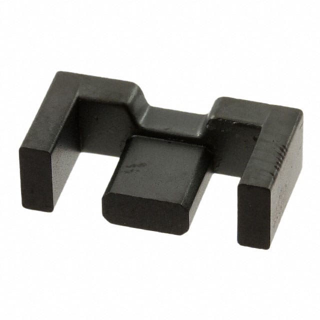 B66413U0160L187 FERRITE CORE EFD N87 1PC