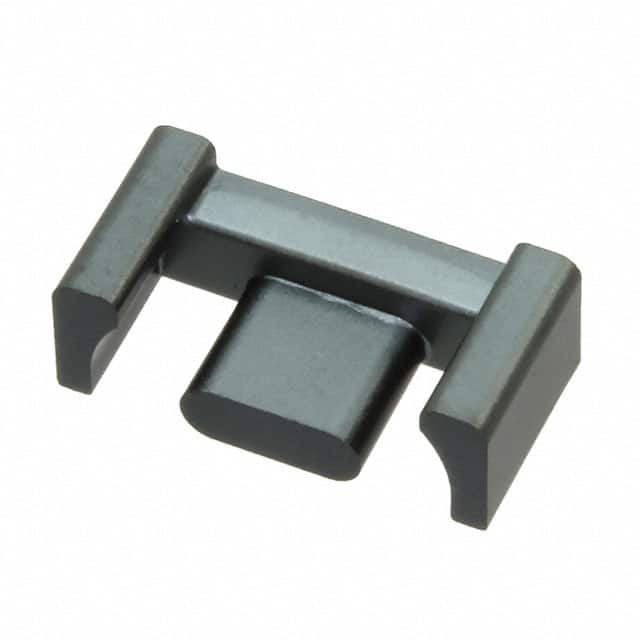 PC44EPC13-Z FERRITE CORE 2PC SET