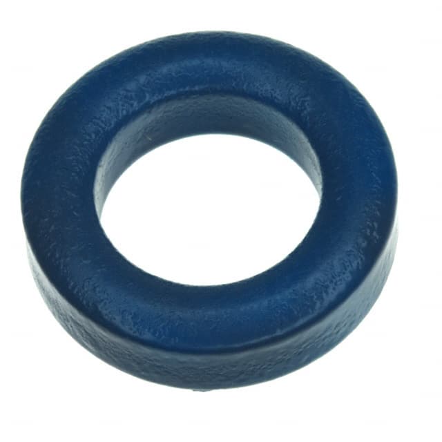 B64290L0638X087 FERRITE CORE TOROID 1.34UH N87