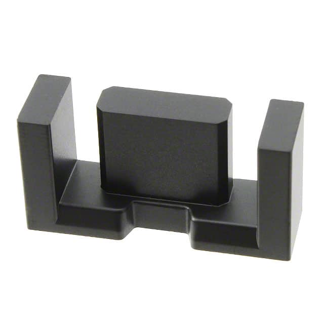 B66423G0000X187 FERRITE CORE EFD N87 1PC