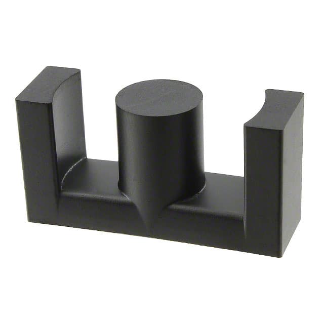 B66358G0200X187 FERRITE CORE ETD N87 1PC