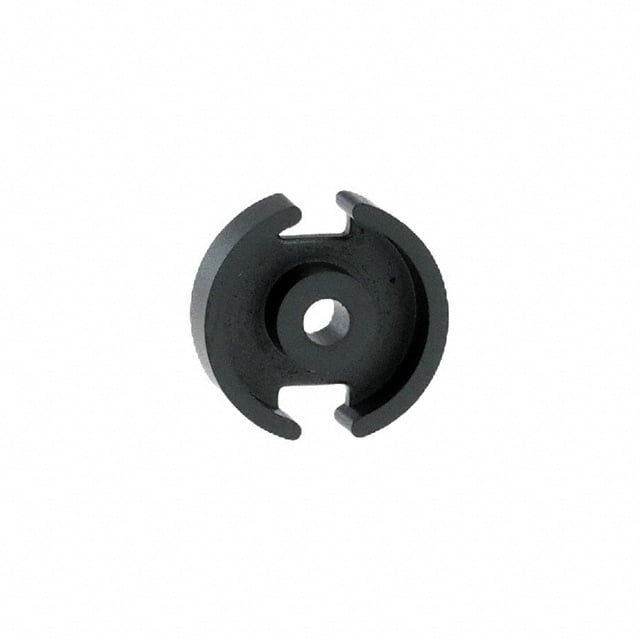 P11/7-3C91 FERRITE CORE 2PC SET