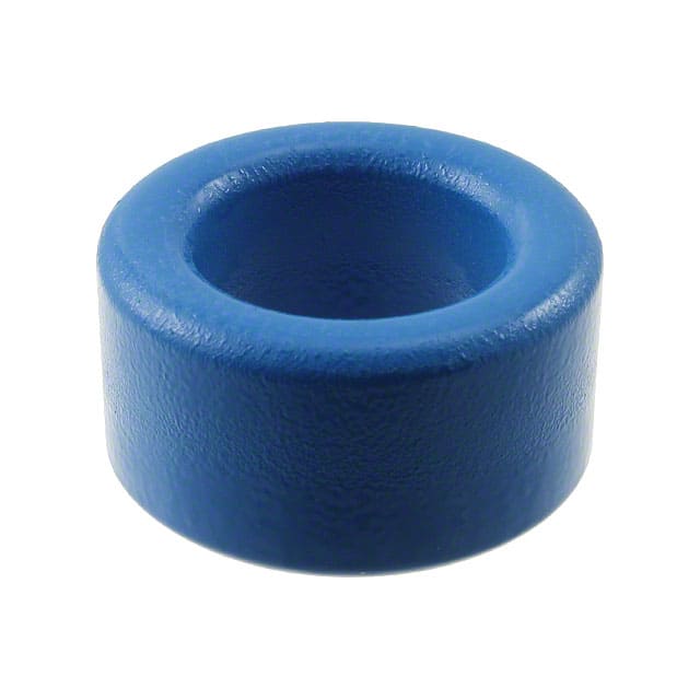 B64290L0647X087 FERRITE CORE TOROID 2.88UH N87