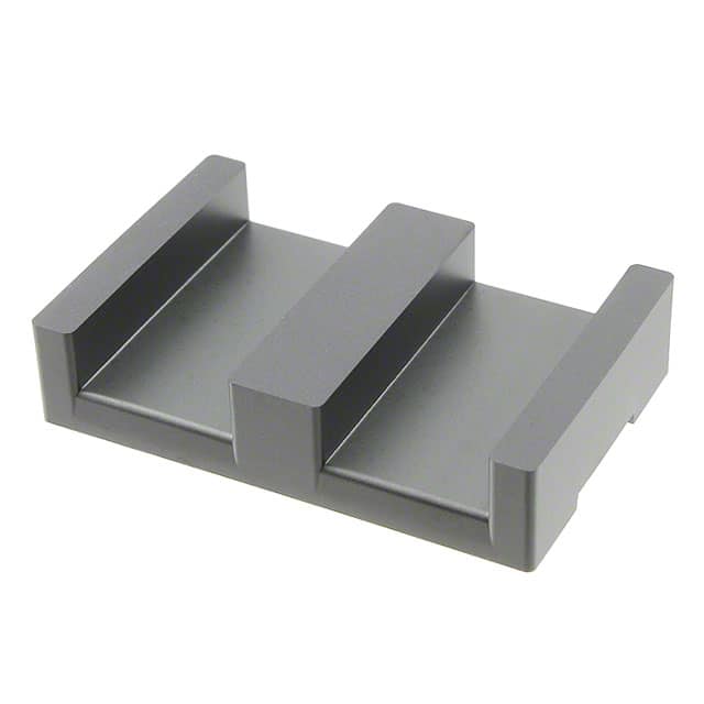 B66291G0000X187 FERRITE CORE ELP N87 1PC