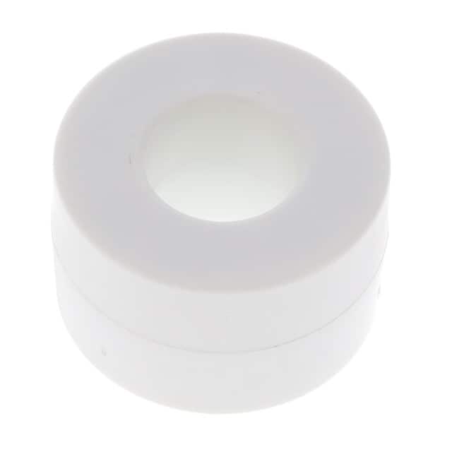 LRF251515MKCX NANOCRYSTALLINE CORE, 25X15X15