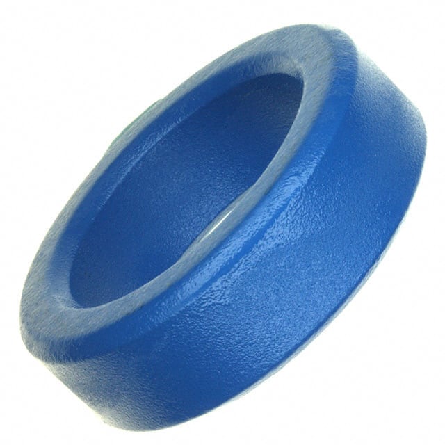 B64290L0040X830 FERRITE CORE TOROID 5.4UH N30