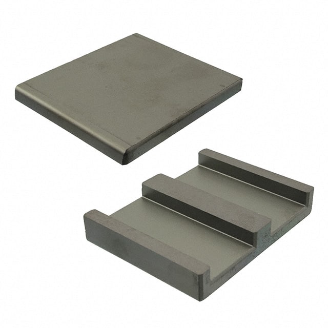 7895400721 95 PLANAR EI CORE SET