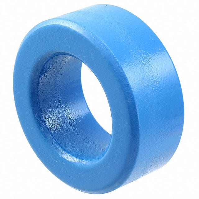 B64290L0699X065 FERRITE CORE TOROID 12.6UH T65