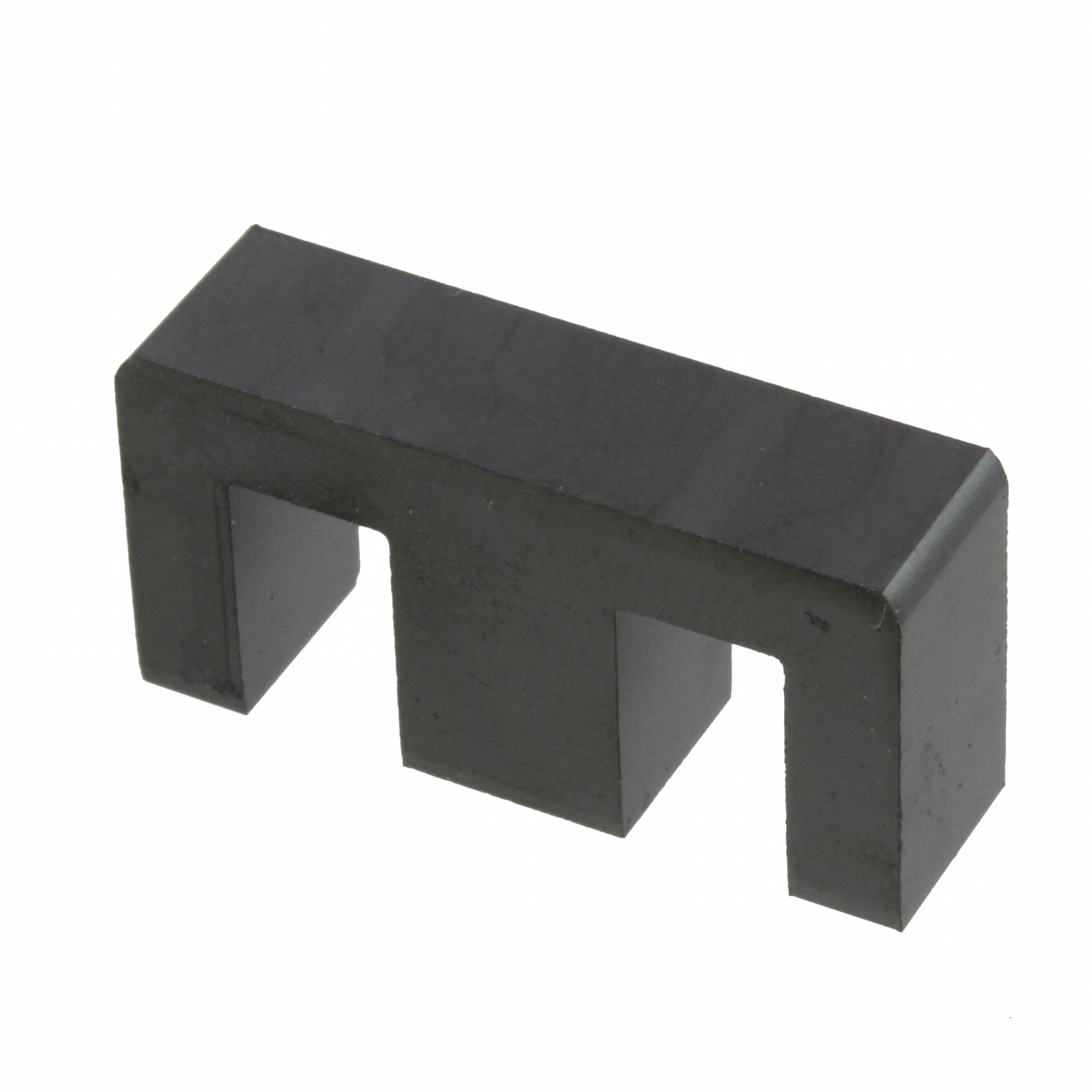 B66317G0100X187 FERRITE CORE E N87 1PC