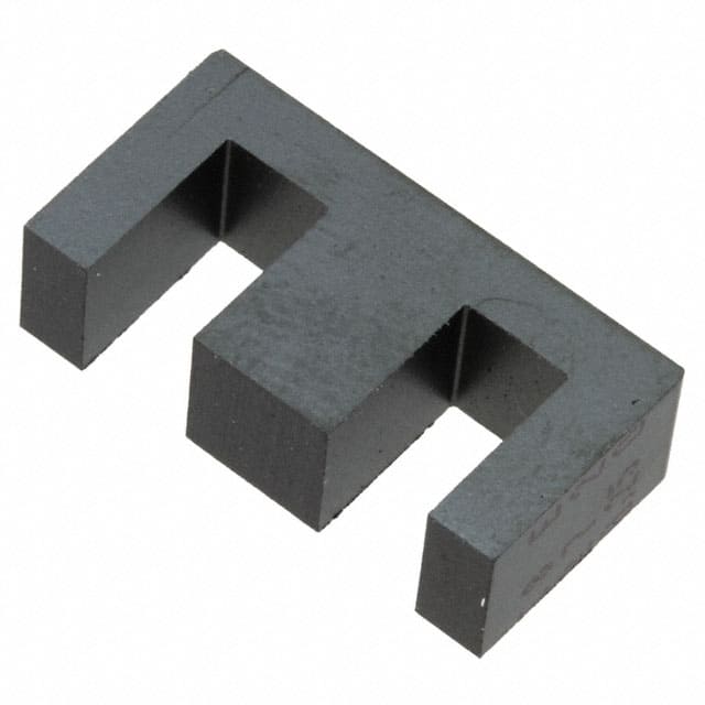 B66311G0250X127 FERRITE CORE E N27 1PC