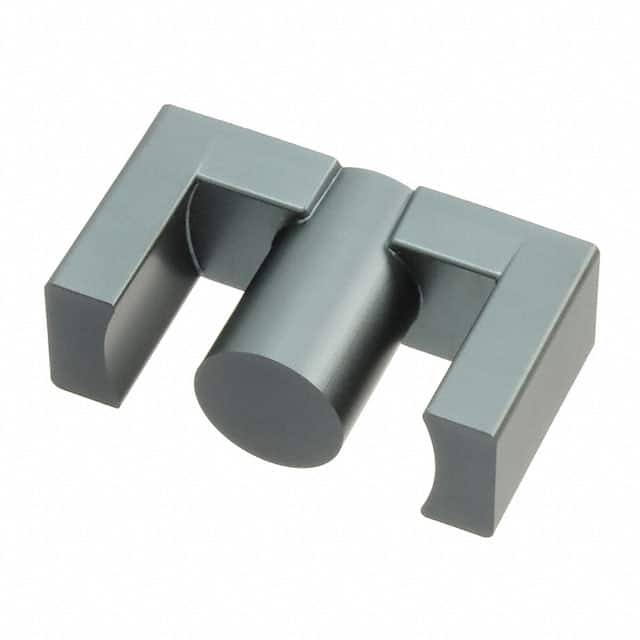 PC40EER40-Z FERRITE CORE 2PC SET