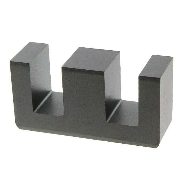 B66233G0000X187 FERRITE CORE E N87 1PC