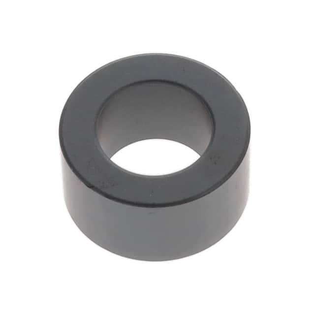 HF90T25X13X15 TOROIDAL CORE FOR COMMON MODE CH