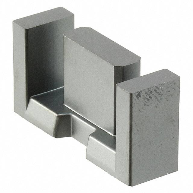 B66423G0000X197 FERRITE CORE EFD N97 1PC